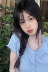 曾言长相守，梦醒空一场徐怀钰罗姗姗小说结局