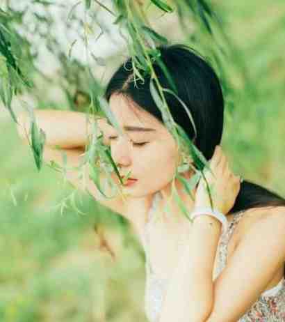 爱如残梦，心已破碎后续