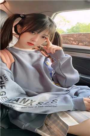 我和死对头双双穿进古代，成了妯娌齐衡苏沐全文