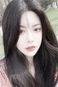 我封笔后，男友的小青梅慌了白艺薇梅玥无删减+无广告