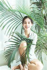 我让她和她的小狼妖如愿以偿后，她却悔疯了小说