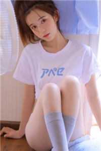 刚把公司股份转给儿子，保姆就要用她残疾女儿换我儿子结局+番外小说