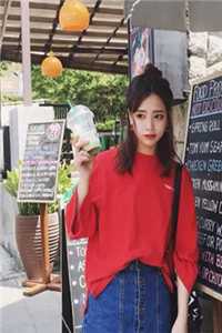 请闺蜜做了千元美甲后她男朋友拔掉了我的指甲陈华晓晓 全集