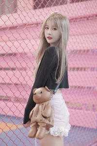 保姆把我女儿当丫鬟，丈夫说这是贤妻养成后续