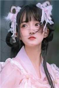 嫁龙王龙王喜婆无删减全文
