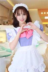 未婚妻不顾海啸陪白月光冲浪无删减全文
