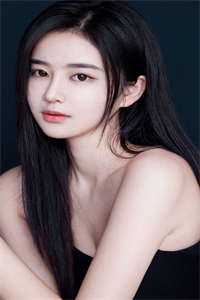 只缘她梦此山中热门小说厉沉舟温窈