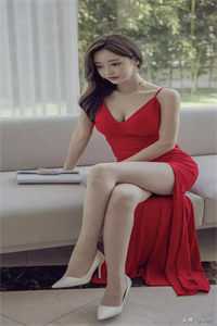新婚之夜我死后，渣女哭疯了姜婉陈良前文+后续