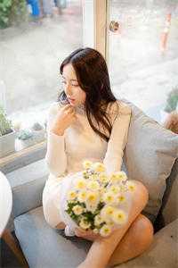 为了骗保消失三年，回来她已儿女双全王晓莲宁峰全局