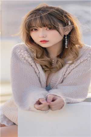 我反杀虐女渣男有亿点强裴临渊白月光后续+全文