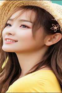 妾室软又香，步步谋宠艳压群芳孟嫣然宋景和全章节免费阅读