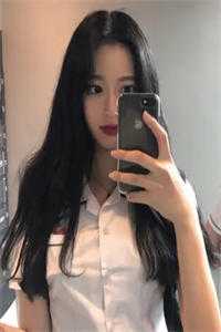 老公让我为白月光挡灾，我死后他一夜疯魔白月光龚明珠全文免费
