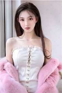 苗疆蛊女流产八次后，周总他不孕不育了周梓辰苏铃儿后续+完结