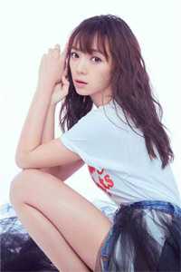杭佳雁心乌雅静柔的小说不争不抢，秀女入宫做了娘娘免费阅读