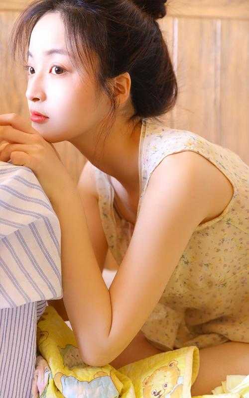不如怜取眼前人热门小说乔若妤沈寒川