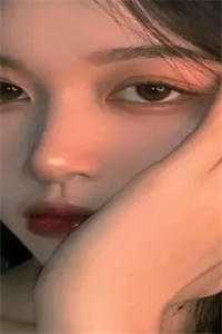妈妈为讨好家暴爸爸背刺我，可我不想当血包了结局+番外