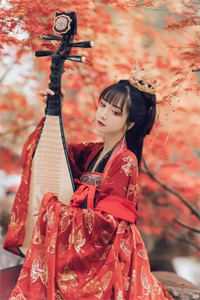 无证迷案小说