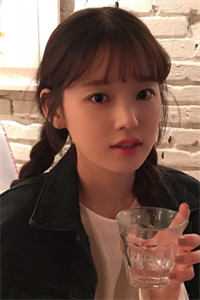 许肆意秦墨写的小说大小姐归来整治家宅，马甲狂掉