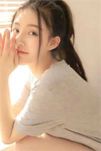 我毫不犹豫剖出肾给未婚妻师兄后，她疯了后续+全文