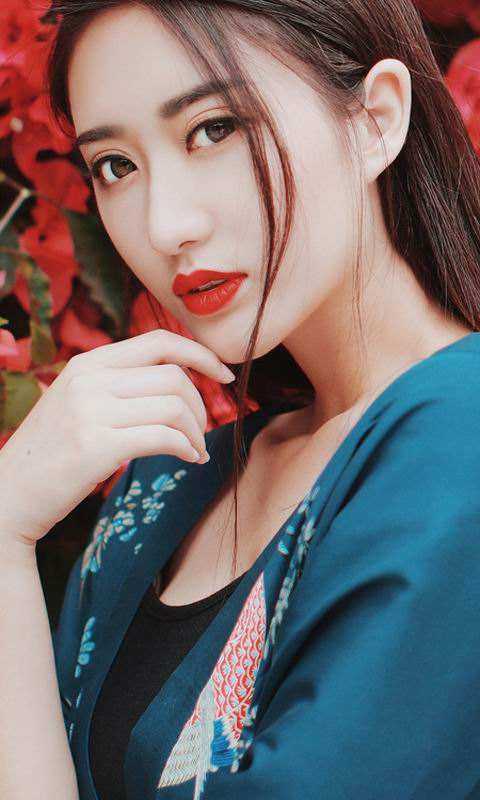 男友嫌弃我脑瘫后，婚礼我不要了无删减+无广告