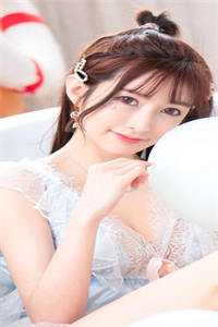 女总裁谈情，我被动入坑林震李若曦