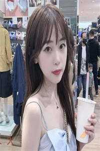 余生不问，各自天涯无删减+无广告
