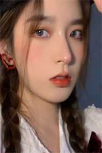 女儿心脏病发作，老公把救命钱给青梅买房全文免费