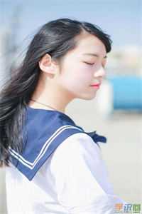 历劫归来，战神挖我莲心救凡间发妻清音霆华小说