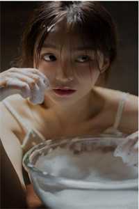 出狱后，我送女友全家火葬场叶云孔若仪 番外
