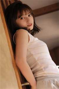 程晓小江榕天写的小说生如夏花全文阅读