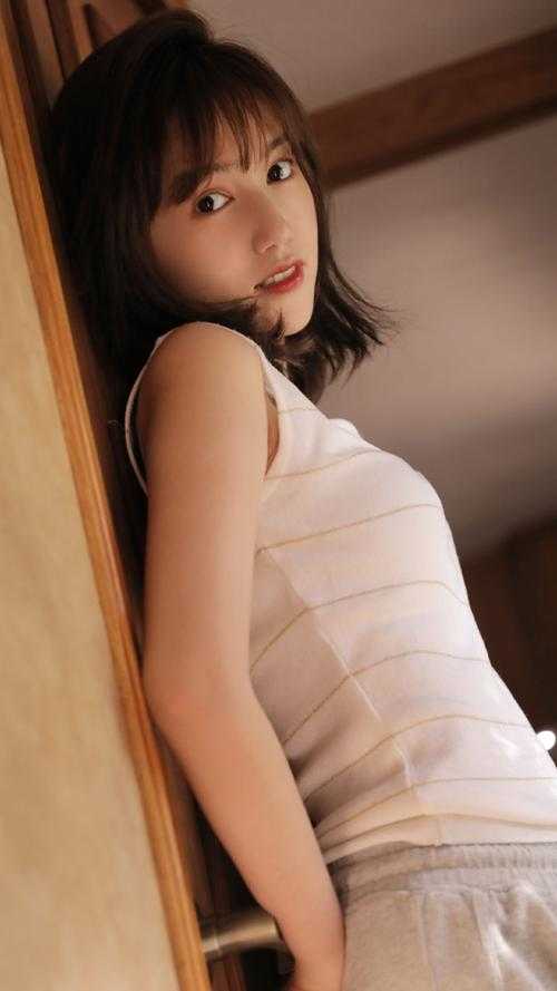 三个童养夫在我的网站拍卖妹妹初夜，我杀疯了青青江城结局+番外