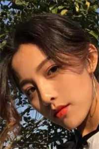 星河入梦故人归小说阮听雨唐晚星完结版