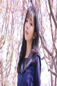 大婚前夕，未婚妻女帝将我打入天牢符煦赵婉君全文小说