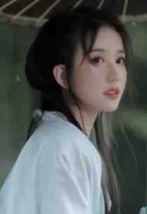 爱到离别终散场顾昊清清前文+后续