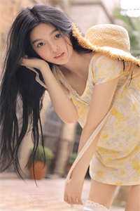 影后女友求婚现场，我公布恋情顾棠周思安全文