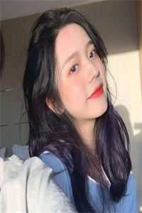 春风十里不渡我宋筠顾彦辰