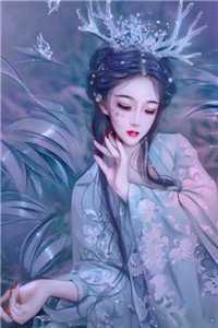 爱意沉眠姜雯霍时全章节小说