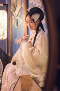 回忆里余留荒芜完结版沈如枝周泽越