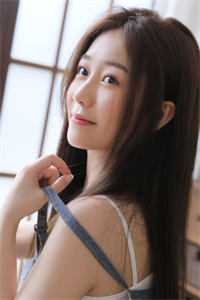 沈文曦顾晟澈的小说相思本是无凭语免费阅读