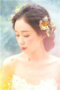八零辣妈训崽日常霍鹏霍初礼后续+全文