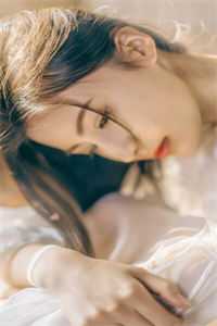 梧桐树下的等待宋云深夏秋桐全章节免费阅读