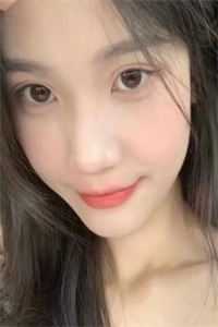 开局获得月光宝匣小说全文免费阅读何东超刘津津