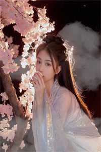 骗我吃孕妇禁用药，老公他后悔了傅时宴陆灵珊无删减+无广告