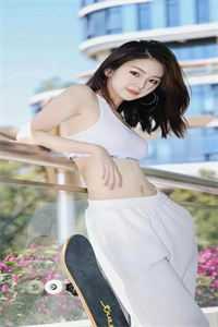 嫡女归来：复仇捡个白月光明雅兰明九 全集