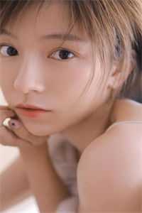 阿娘被乱箭射死后，我杀疯了萧文烨夏如心结局+番外