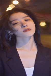 捡到一只狐狸后，他说是我老公抖音热门全文免费