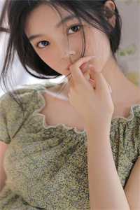 老婆让我给丈母娘养双胞胎沈婷季予无删减+无广告