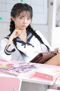 冤狱十年，重生后我把青梅还给校霸青梅宋玉结局+番外