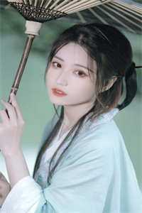 老婆背叛我后，她被报复毁容结局+番外小说