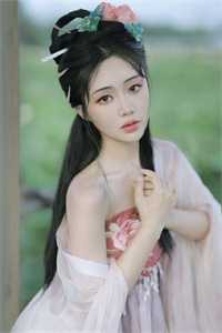 顾南宸江映棠的小说自此流年守孤影阅读